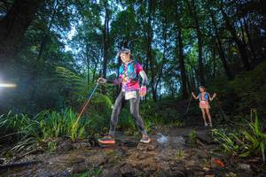 BIB: 
                            <button type="button" onclick="openModal(19241819)" class="btn btn-primary btn-sm float-right btn-popup" data-toggle="modal" data-target=".modal-high-quality">
                        <i class="fas fa-shopping-cart"></i> Add to Cart
                    </button>
                                            <button type="button" onclick="isThisMe(19241819, true)" class="btn btn-success btn-sm float-right btn-popup btn-isme hidden" data-toggle="tooltip" data-placement="bottom" title="นี่คือรูปของคุณใช่ไหม คลิกที่นี่เพื่อเอาเข้าอัลบั้ม">
                        <i class="fas fa-plus"></i> Add to album
                    </button>
                    <button type="button" onclick="isThisMe(19241819, false)" class="btn btn-warning btn-sm float-right btn-popup btn-isnotme hidden">
                        <i class="fas fa-ban"></i> Remove from album
                    </button>